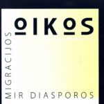 OIKOS