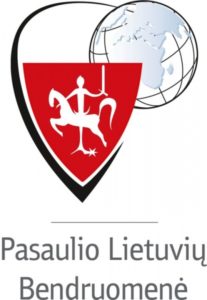 plb-logo